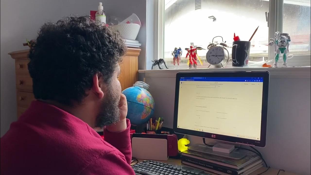 how-to-pass-permit-test-youtube