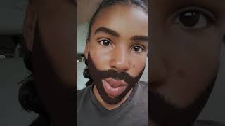 Girlswhistle As You Work Boys Whistle Will You Twerk