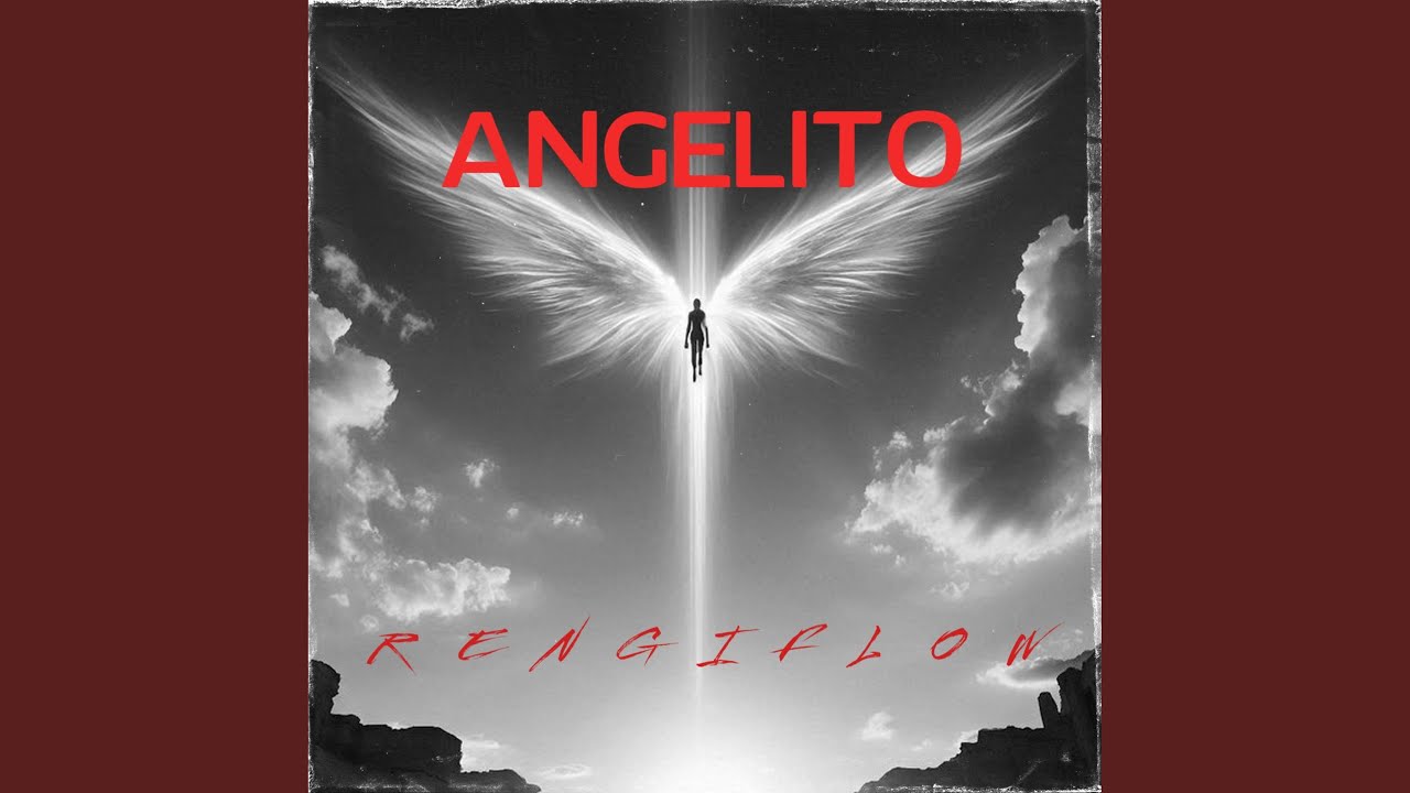 Watch Angelito on YouTube Watch Angelito on YouTube