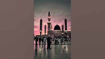 سورة الرحمن {الآية 26} بصوت الشيخ بندر آل يسر ❤️❤️