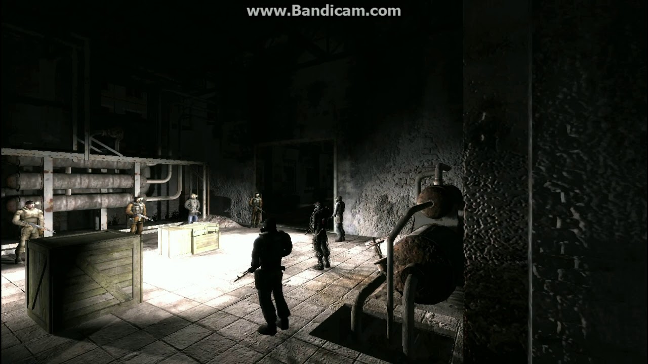 S T A L K E R NAILS YouTube s-t-a-l-k-e-r-nails-youtube