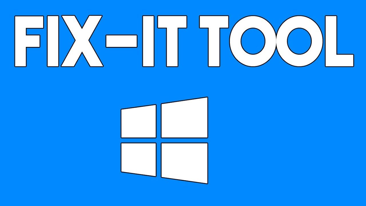 Microsoft easy. Microsoft Fix it. Microsoft Fix it win 7 реестр. Microsoft Fix it win 7. Windows it.