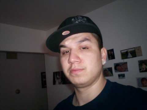 BoneYard Mutt-Rez Ryderz auf YouTube ansehen BoneYard Mutt-Rez Ryderz auf YouTube ansehen