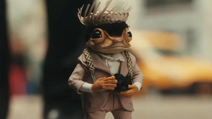 Felicidades Bad Bunny