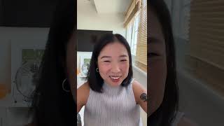 07/17/2026 Biweekly Meetup: Sister Ling's Livestream (Part 1)