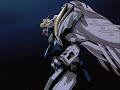 【EXVS】いいだろう...これが最後の出撃だ...【緑川光】