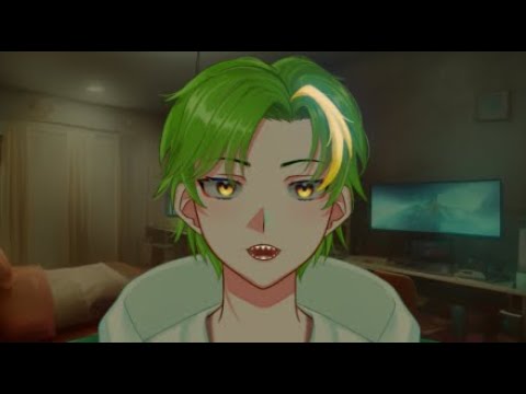 Siaran langsung Muruwa Busukawa 🐊 [Rawrrs~ID] - YouTube