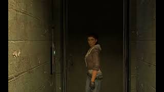 alyx dies