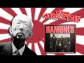 Capture de la vidéo Album Atrocities - Showa (The Gerogerigegege)