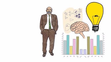 Cognilab | An online research lab for creating and crowdsourcing experiments