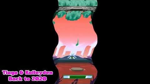 Preview 2 MKVE618 Edit V4 Effects (Sponsored By Preview 2 Hore V5 Effects)