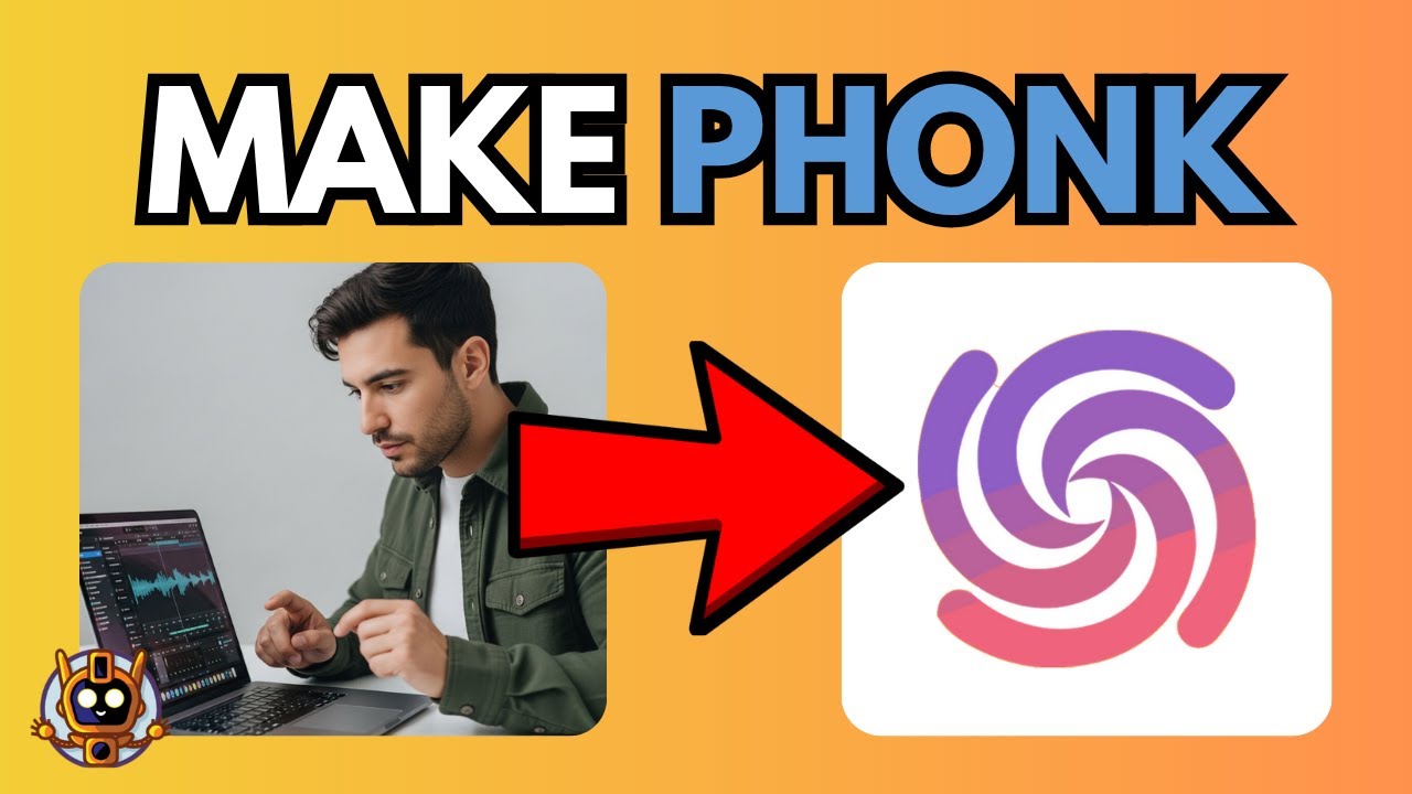 Как сделать Phonk в Suno AI — Полное руководство