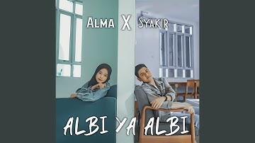 Albi Ya Albi