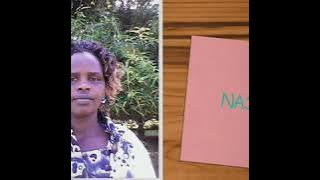Najua