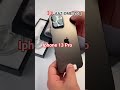 Iphone 13 pro #shopee #iphone #iphone13pro #apple #iphone13 #shorts #shortvideo
