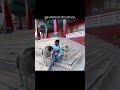 Akelapan ❣️#shorts | Premanand Ji Maharaj Motivational Video 2026