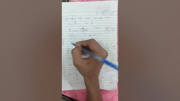 flexibility matrix method