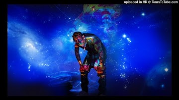Travis Scott - No Bystanders (Fan Mike Dean Version)