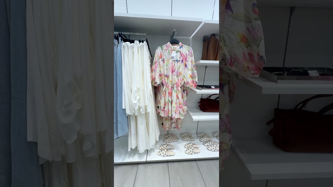 H M Women S New Collection 2025 Fashion Newarrivals Hm Hmhaul Hmnewcollection
