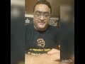 Chit fund Update Supreme Court /High Court Calcutta