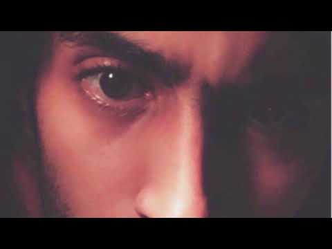 شعبي يافاهم الحب رالاسرار الحبجنه وحاله نار مطلوبه