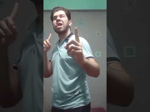 دراكولا وبقولكم  ترند تيك توك 