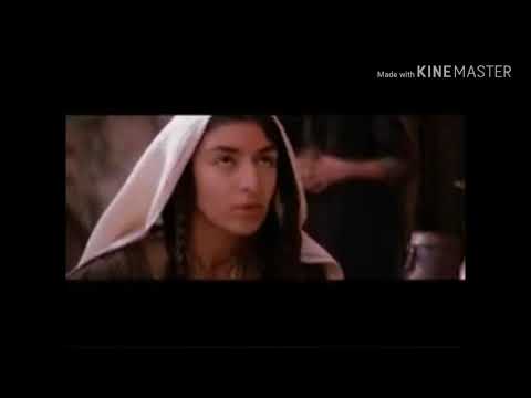 JERUSALEM NAYAKA❤❤❤❤