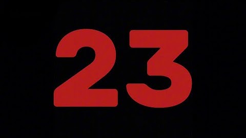 [Adofai 23] XS-X Party of spirits (Clear)