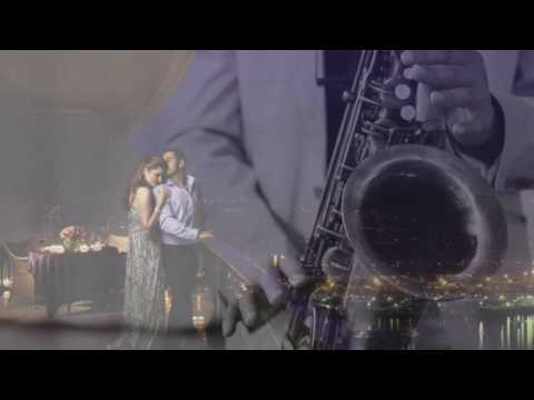 Evening Groove (Gentle