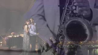 Evening Groove Gentle Mix Vladi Strecker