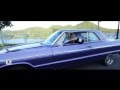 DJ RYOW "Don't Stop -TOKAI SOLDIERS- Remix"  MV