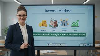 59 Income Method