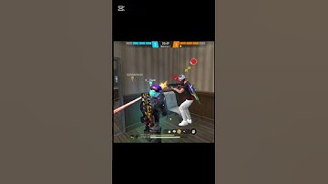 Kyu kiya aise 🥹-para SAMSUNG A3,A5,A6,A7,J2,S6,S7,A10,A20,A30,A50,A70 #garana #shorts