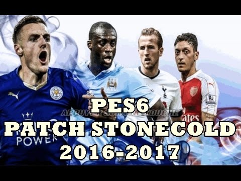 TÉLÉCHARGER KITSERVER 2012 POUR PES 6 STARTIMES 2012 TÉLÉCHARGER STARTIMES KITSERVER POUR PES 6
