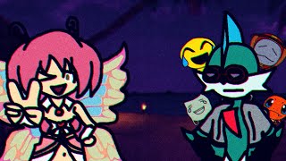 Celebrity R Rated Candy Crush (Huniepop) Wealth