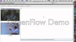 i rick roll'd chat roulette