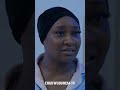 new movie dropping today by 6:00 #chukwudubemtv #nollywood #movie #nollywoodmovies #nollywire