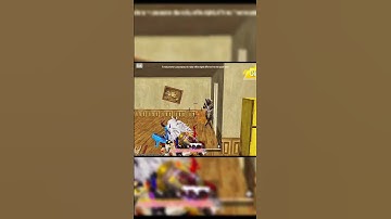 OG DBS 1V3 ⁉️☠️#bgmi #shorts @BattlegroundsMobile_IN