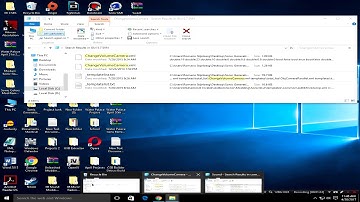Sonic Generations- Sound Modding Tutorial- Sound Point Range