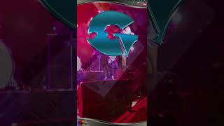 GZA @Hirsch Nürnberg 5