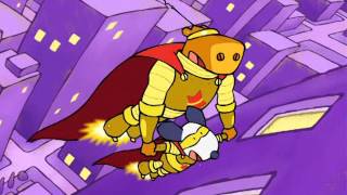 Bali.s01E25.Bali.und.der.insektator