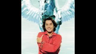 Alan Tam, Wynners - Ole Ole Yong Bu Fang Qi (Team Power)