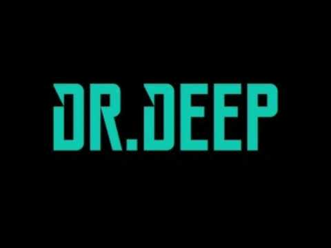 Gorgon City -