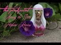 Nicki Minaj The Pinkprint-Perfume Review 🌟 Among the Stars Perfume Reviews 🌟