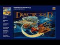 Discworld Soundtrack (PC-DOS) - Roland SC-55