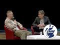 ACES to Assets 2019 – Dr. Gabor Maté & Darren McGarvey – A conversation about fostering resilience