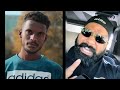 Romey big reply to singer kaka   funny reply romeythuglife  new punjabi roast