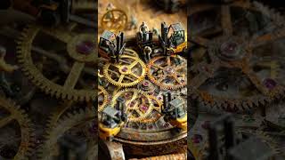 broke watch #trending #youtube #reels #youtubeshorts #newreel #reeltech