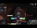 Classic Mop ! Cmode Scarlett halls Diamond 3.53 ! Disc priest PoV