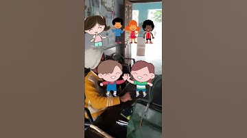 roleplay #classroomactivities#nipunbharat#fln#primary#learningbydoing#shortsfeed#youtubeshorts